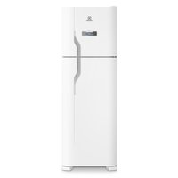 Refrigerador 2 Portas 371 Litros Frost Free DFN41 Electrolux