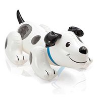 Bote Cãozinho Legal - Intex