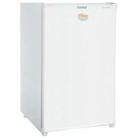Freezer Vertical Consul 66 Litros Branco CVT10BBANA