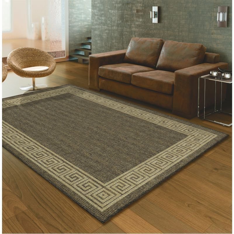 Lojas colombo tapetes Clearance