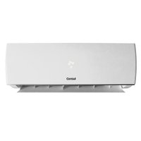Ar-Condicionado Split Consul 9000 BTUs Frio 220V CBO09CBBNA