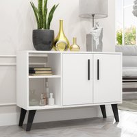 Buffet BPP 63 - BRV Móveis