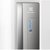 Refrigerador Electrolux Top Freezer 382L Frost Free 2 Portas Branco