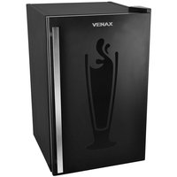Cervejeira Venax Black 100 82 Litros - 17651