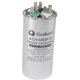 Capacitor CBB65 Gallant 40+6MF +-5% 440 VAC GCP40D06A-IX440