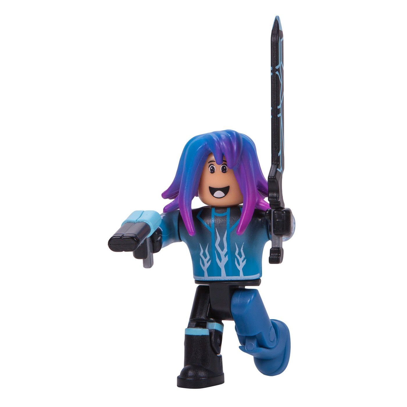parkour boneco divirta hunted ragdoll umberhallow chocholate riot kev dafiti spielfiguren ameizing espa bloxy mejores divertido tragos lucha royalehigh