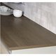 Tampo Madesa para Balcão de Pia - Rustic