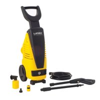 Lavadora de Alta Pressão Lavor Wash Magnum B8.065.0002