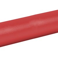 Rolo para Massa de Polipropileno e Silicone 42cm