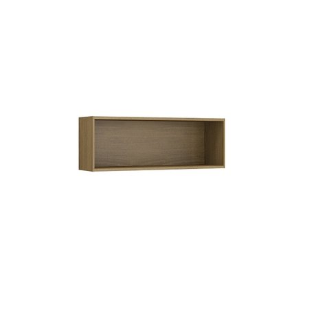 Armario Aereo Basculante 120cm 1 Porta 0461 Soluzione Colombo