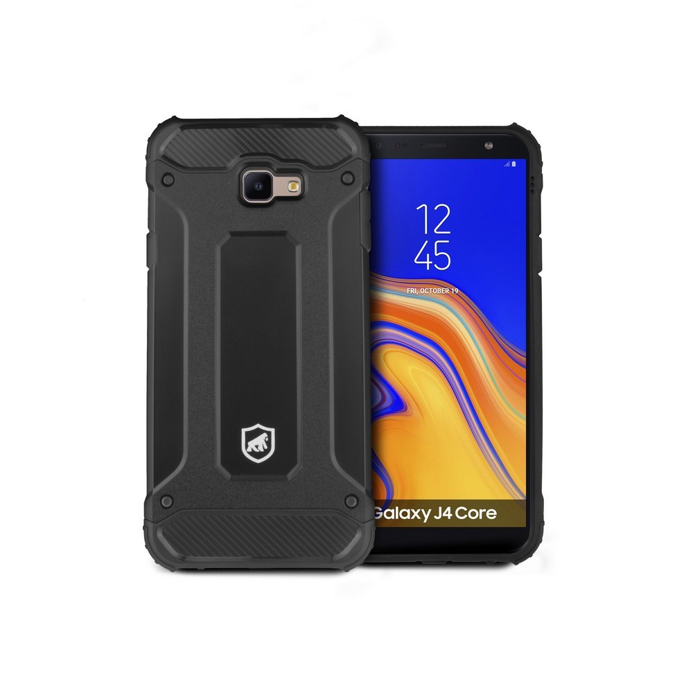 Capa D-Proof para Samsung Galaxy J4 Core - Gorila Shield