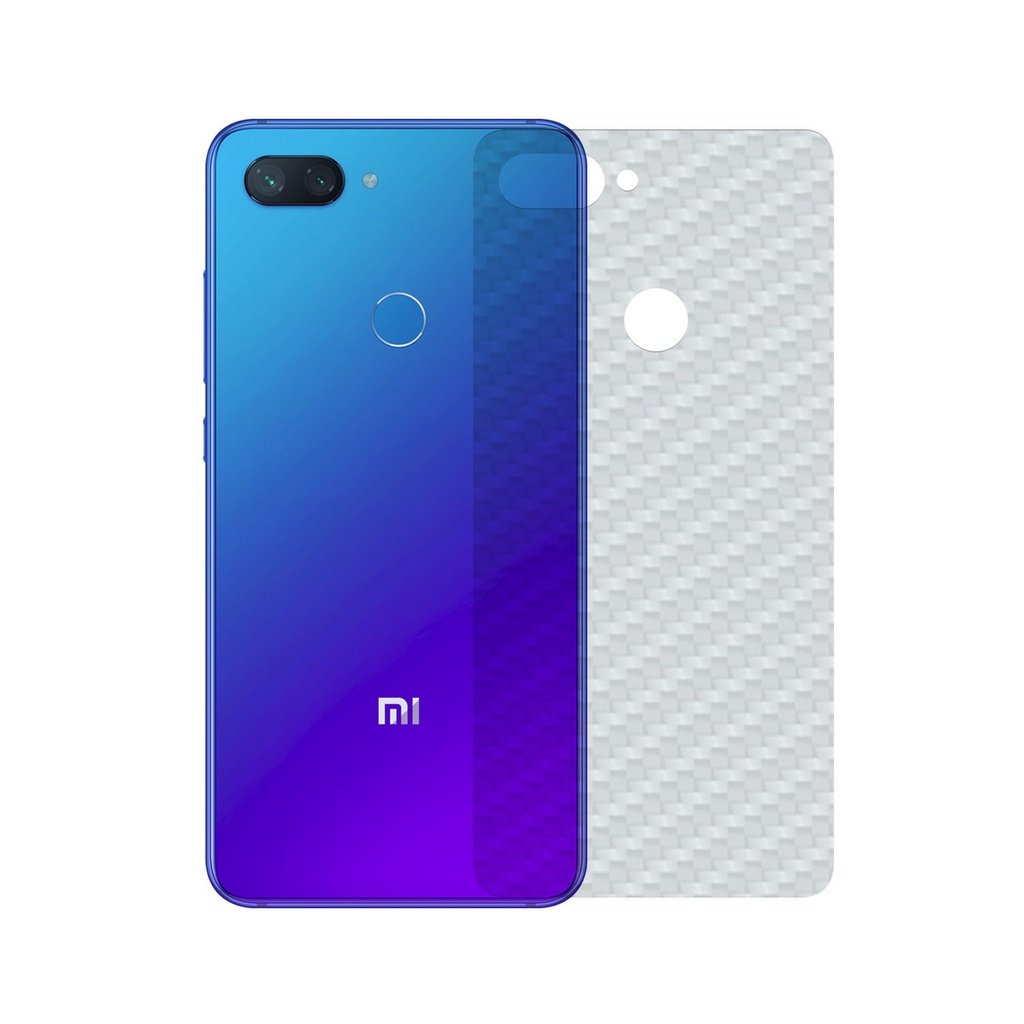 pelicula para xiaomi mi 8 lite