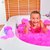 Gelli Baff Mixed Colours 300g Pink - Sunny