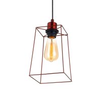 Lustre Pendente Avant Aldebaran