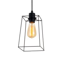Lustre Pendente Aldebaran Avant