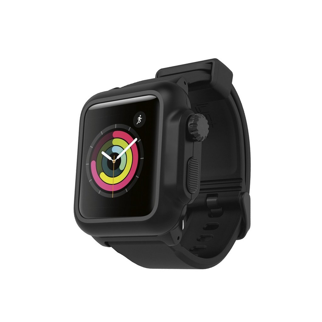 apple watch no boleto parcelado