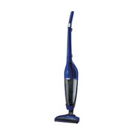 Aspirador de Pó Electrolux Vertical Dynamica Azul