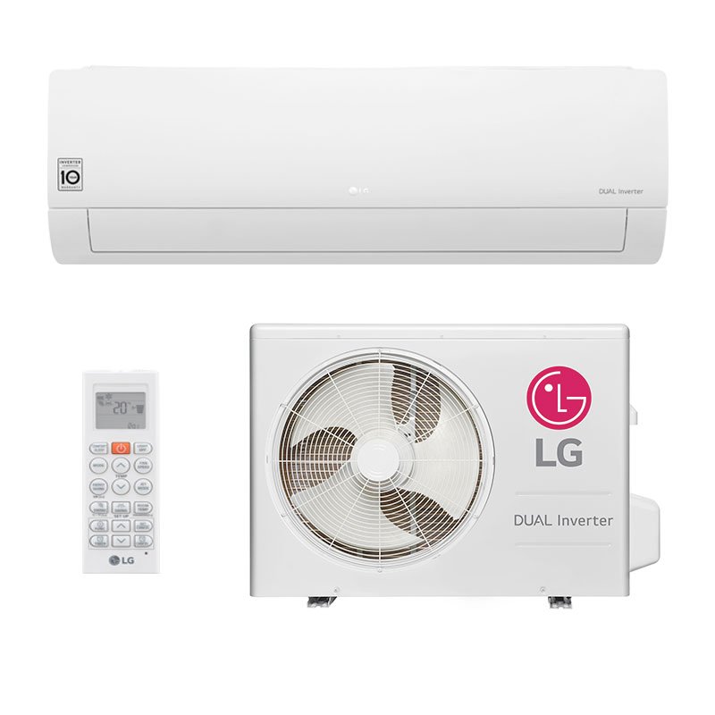 Lg dual inverter кондиционер. Lg dual inverter кондиционер. Сплит система lg 12. Кондиционер lg a12lh2. Кондиционер lg evo max dc09rh.