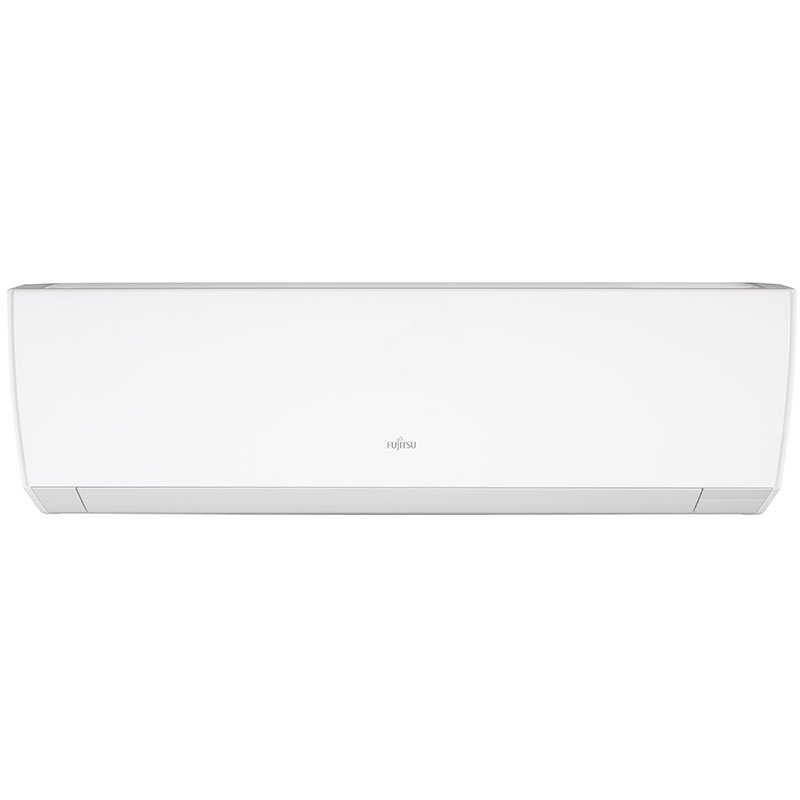 Ar Condicionado Multi Quadri Split Inverter Fujitsu 3x9000 1x18000 Btus Qf 220v 1f Aobg30lat4 Colombo