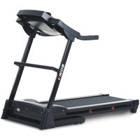 Esteira Ergométrica Kikos com Motor 2,5 HPM KS KS2202I