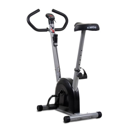 Bicicleta Ergometrica Kikos 3015 Colombo
