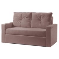 sofa cama linoforte new melissa com