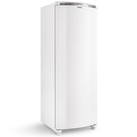 Refrigerador Consul Facilite 342 Litros 1 Porta Frost Free - CRB39AB