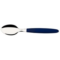 Colher Inox Mesa Ipanema Tramontina 23363410