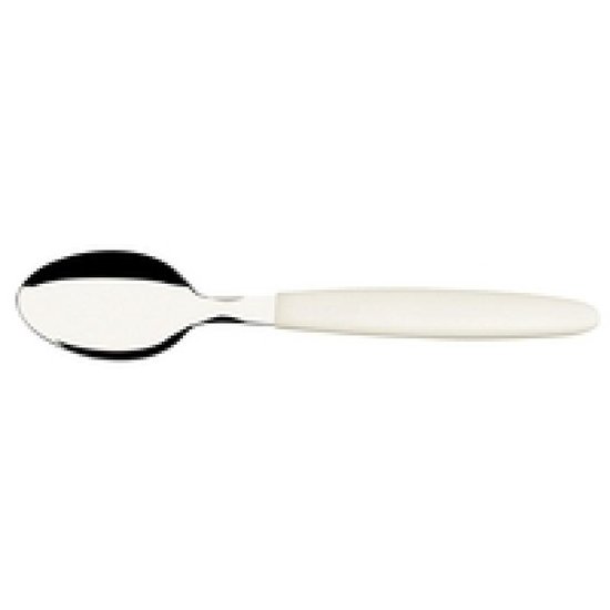 Colher Inox Mesa Ipanema Tramontina 23363480