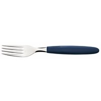 Garfo Inox Sobremesa Ipanema Tramontina 23365410