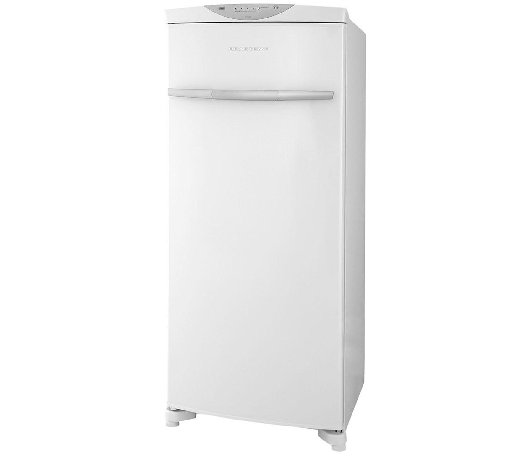 Freezer Vertical Brastemp Frost Free 197 Litros Colombo