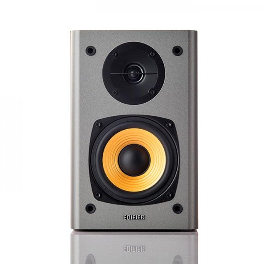 EDIFIER R1000 T4 Brown (coppia) a Roma e Milano