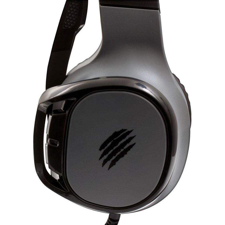 Fone De Ouvido Tipo Headset Wild Hs411 Oex Colombo