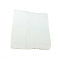 Kit 5 Sacos para Aspirador de Pó Arno Papa Pó Compatível