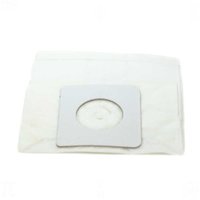 Kit 3 Sacos para Aspirador de Pó Britânia 1000 | 1450 Compatível