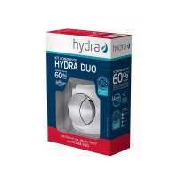 Kit Conversor para Descarga Hydra HydraDuo 4916 C