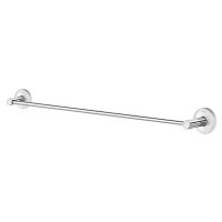 Toalheiro Barra Docol Hope 761606 Cromado