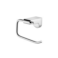 Papeleira Lorenzetti 2020 C78 LorenLike Cromada