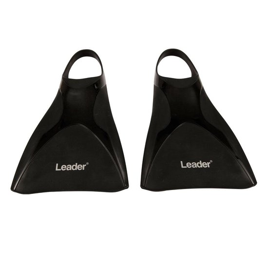 Pé de Pato M Leader LD270