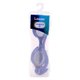Óculos para Natação Champion Leader LD299 Azul