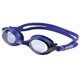 Óculos para Natação Champion Leader LD299 Azul