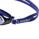 Óculos para Natação Champion Leader LD299 Azul