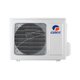Ar-Condicionado Split Hw On/off Eco Garden Gree 12000 Btus Quente/Frio GWH12QC-D3NNB4A