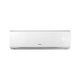 Ar-Condicionado Split Hw On/off Eco Garden Gree 12000 Btus Quente/Frio GWH12QC-D3NNB4A
