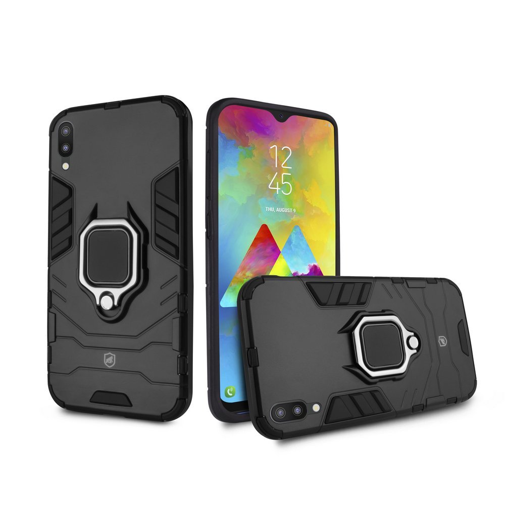 Capa Capinha Defender Samsung Galaxy M10 - Gorila Shield