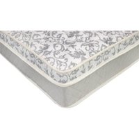 Colchão Solteiro Netsono Mola Bonnel 96 x 203 cm