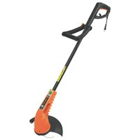 Aparador Grama Elétrico Ap1000T 280mm Tramontina