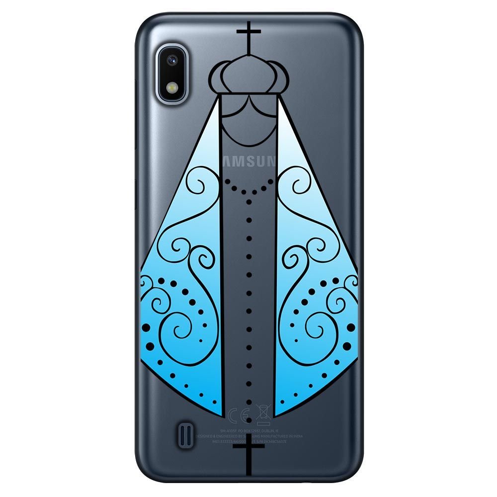 galaxy a05