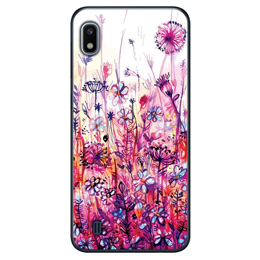 galaxy a 05