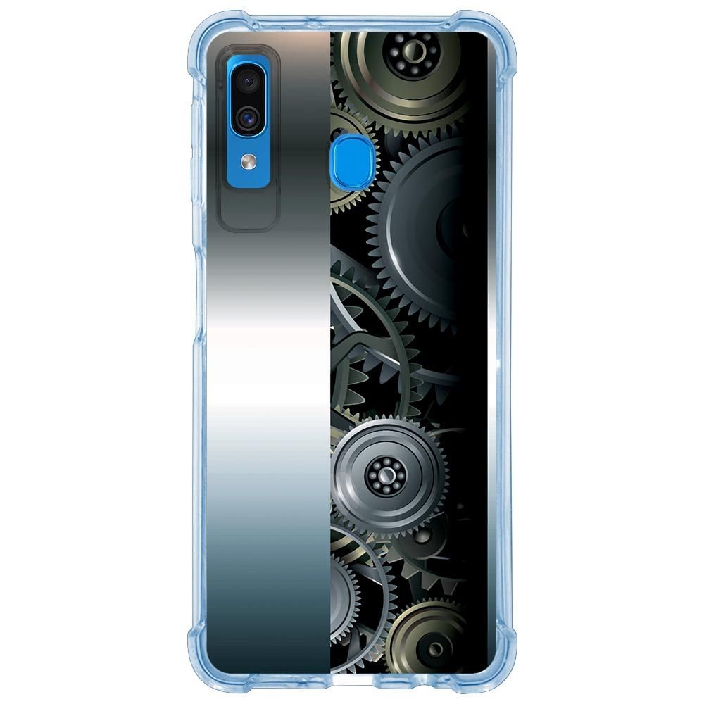Harga Samsung Galaxy A30 Terbaru 2020 Dan Spesifikasi